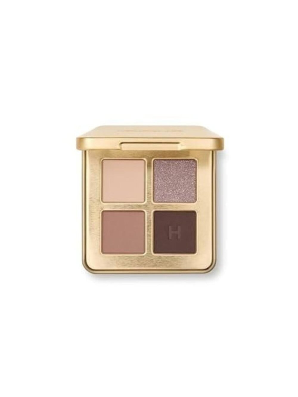 Hourglass Curator Eyeshadow Palette